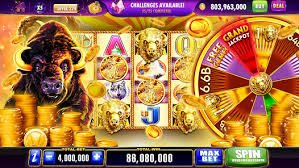 baje casino