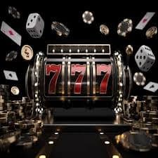 baje casino