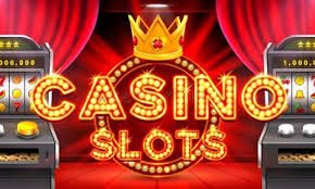 baje casino