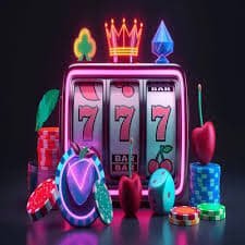 baje casino
