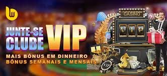 baje casino