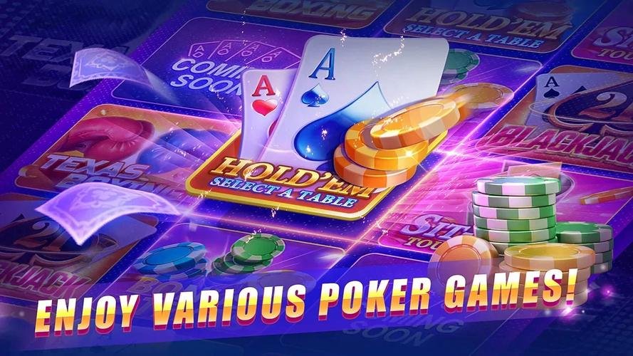 baje casino