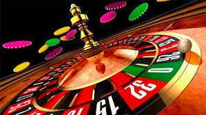 baje casino