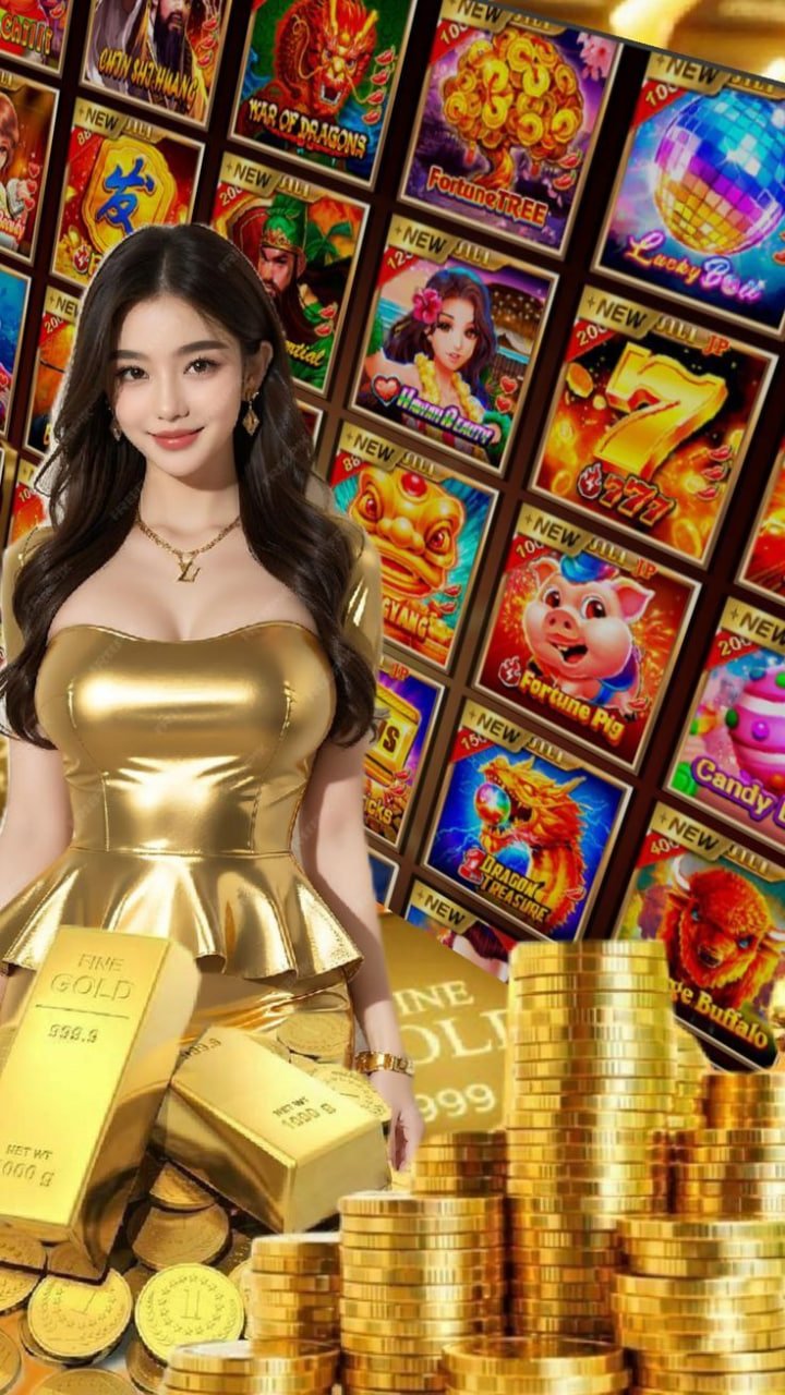 baje casino