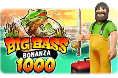 baje casino