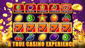 baje casino