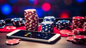 baje casino