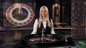baje casino