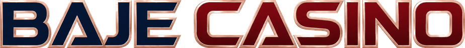 baje casino